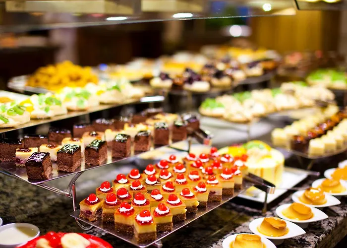 Gural Premier Tekirova